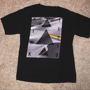 Pink Floyd T Shirt